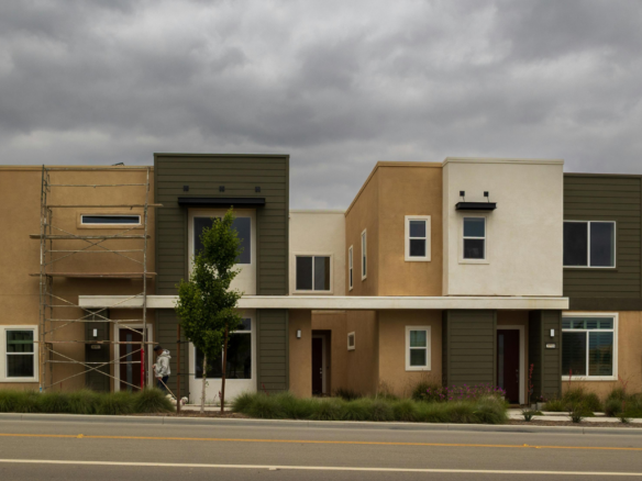 Lovely 4 Bedroom Terrace Duplex with Bq